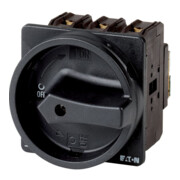 Eaton Hauptschalter Einbau/sw P3-63/EA/SVB-SW-4