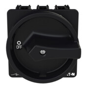 Eaton Hauptschalter Einbau/sw P3-63/EA/SVB-SW-5