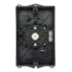 Eaton Hauptschalter I(G)/SVB T0-1-102/I1/SVB