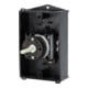 Eaton Hauptschalter I(G)/SVB T0-1-102/I1/SVB