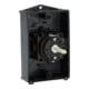 Eaton Hauptschalter I(G)/SVB T0-1-102/I1/SVB-SW