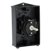 Eaton Hauptschalter I(G)/SVB T0-1-102/I1/SVB-SW-4