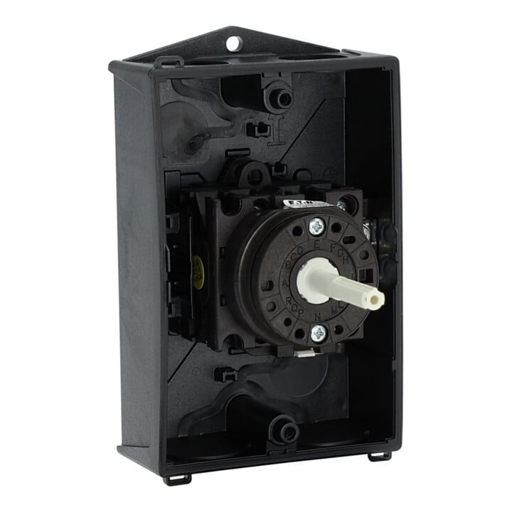 Eaton Hauptschalter I(G)/SVB T0-1-102/I1/SVB-SW