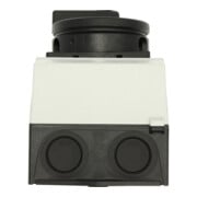 Eaton Hauptschalter I(G)/SVB T0-1-102/I1/SVB-SW-5