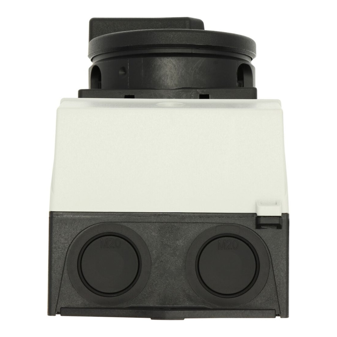 Eaton Hauptschalter I(G)/SVB T0-1-102/I1/SVB-SW
