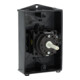 Eaton Hauptschalter I(G)/SVB T0-1-8200/I1/SVB