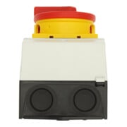 Eaton Hauptschalter I(G)/SVB T0-1-8200/I1/SVB-5