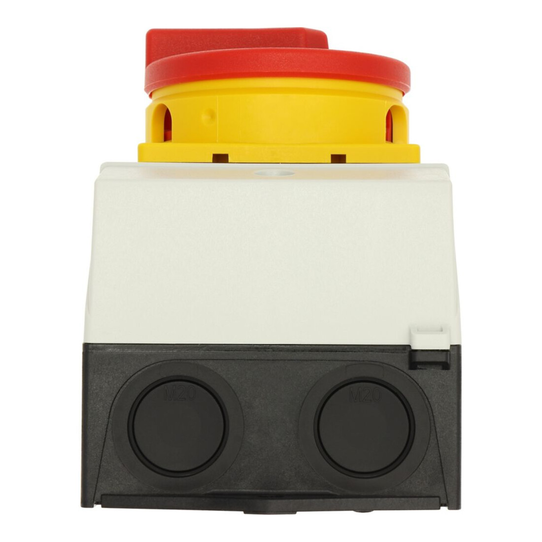 Eaton Hauptschalter I(G)/SVB T0-1-8200/I1/SVB