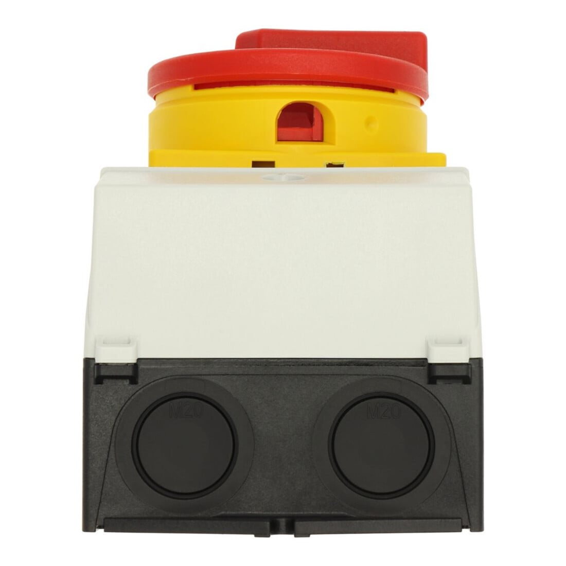 Eaton Hauptschalter I(G)/SVB T0-1-8200/I1/SVB
