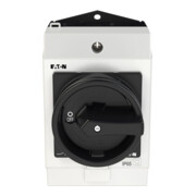 Eaton Hauptschalter I(G)/SVB T0-1-8200/I1/SVB-SW-4