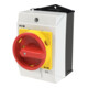 Eaton Hauptschalter I(G)/SVB T0-2-1/I1/SVB