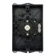 Eaton Hauptschalter I(G)/SVB T0-2-1/I1/SVB-SW
