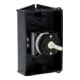 Eaton Hauptschalter I(G)/SVB T0-2-1/I1/SVB-SW