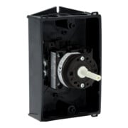 Eaton Hauptschalter I(G)/SVB T0-2-1/I1/SVB-SW-4