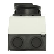 Eaton Hauptschalter I(G)/SVB T0-2-1/I1/SVB-SW-5