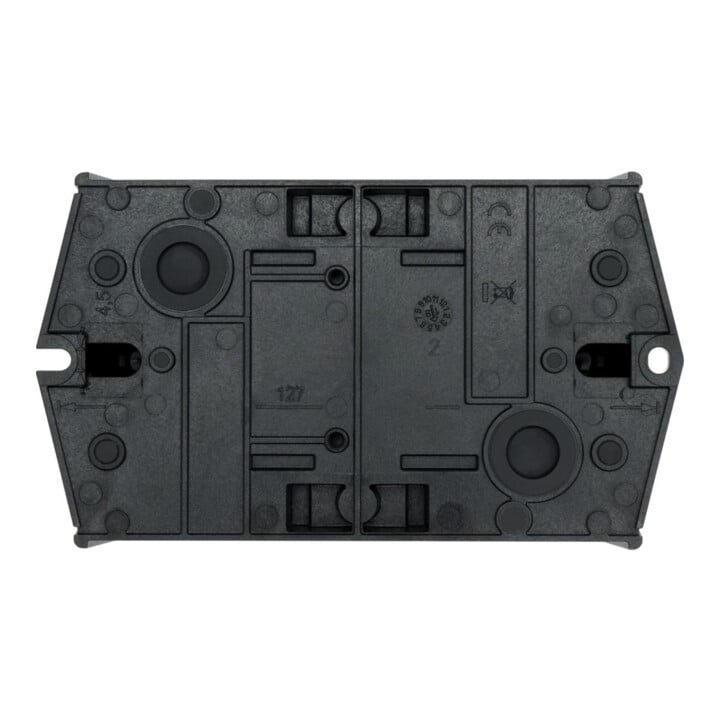 Eaton Hauptschalter I(G)/SVB T0-2-1/I1/SVB-SW