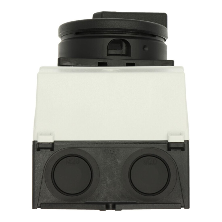Eaton Hauptschalter I(G)/SVB T0-2-1/I1/SVB-SW
