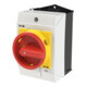 Eaton Hauptschalter I(G)/SVB T0-2-15679/I1/SVB