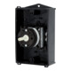 Eaton Hauptschalter I(G)/SVB T0-2-15679/I1/SVB