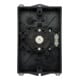 Eaton Hauptschalter I(G)/SVB T0-2-15679/I1/SVB-SW