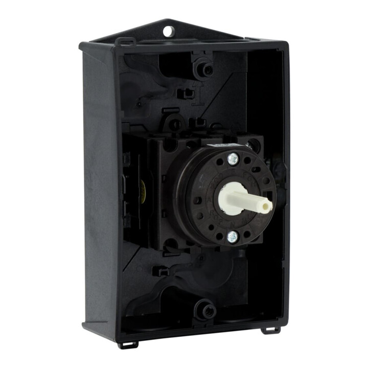 Eaton Hauptschalter I(G)/SVB T0-2-15679/I1/SVB-SW