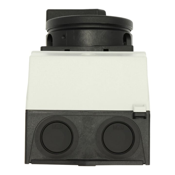 Eaton Hauptschalter I(G)/SVB T0-2-15679/I1/SVB-SW