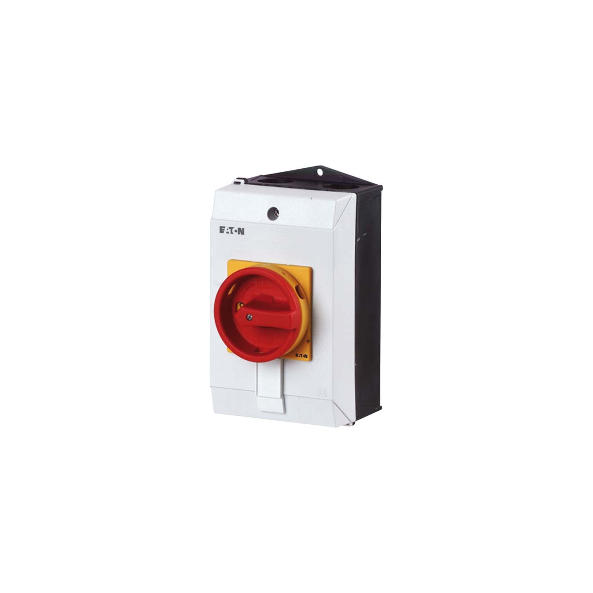 Eaton Hauptschalter I(G)/SVB T0-2-8900/I1/SVB