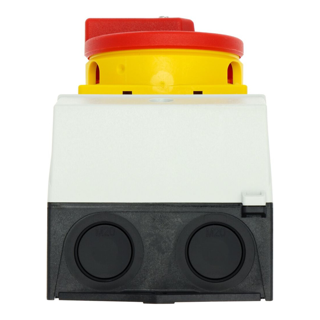 Eaton Hauptschalter I(G)/SVB T0-2-8900/I1/SVB