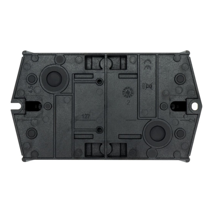Eaton Hauptschalter I(G)/SVB T0-2-8900/I1/SVB