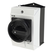 Eaton Hauptschalter I(G)/SVB T0-2-8900/I1/SVB-SW-2
