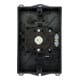 Eaton Hauptschalter I(G)/SVB T0-3-15680/I1/SVB
