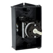 Eaton Hauptschalter I(G)/SVB T0-3-15680/I1/SVB-4