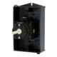 Eaton Hauptschalter I(G)/SVB T0-3-15680/I1/SVB-SW