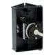 Eaton Hauptschalter I(G)/SVB T0-3-15680/I1/SVB-SW