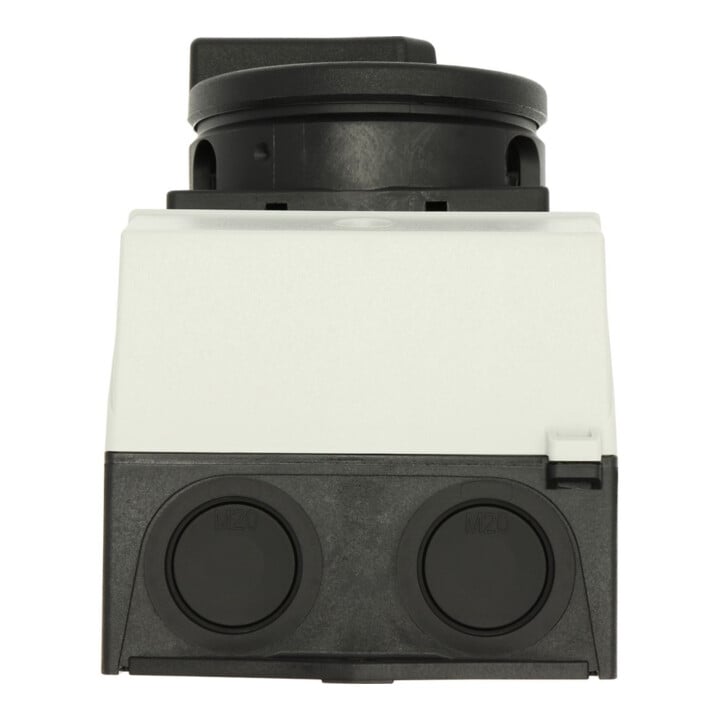 Eaton Hauptschalter I(G)/SVB T0-3-15680/I1/SVB-SW