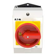 Eaton Hauptschalter I(G)/SVB T0-3-15683/I1/SVB-4