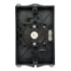 Eaton Hauptschalter I(G)/SVB T0-3-15683/I1/SVB-SW