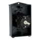 Eaton Hauptschalter I(G)/SVB T0-3-15683/I1/SVB-SW
