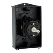 Eaton Hauptschalter I(G)/SVB T0-3-15683/I1/SVB-SW-4