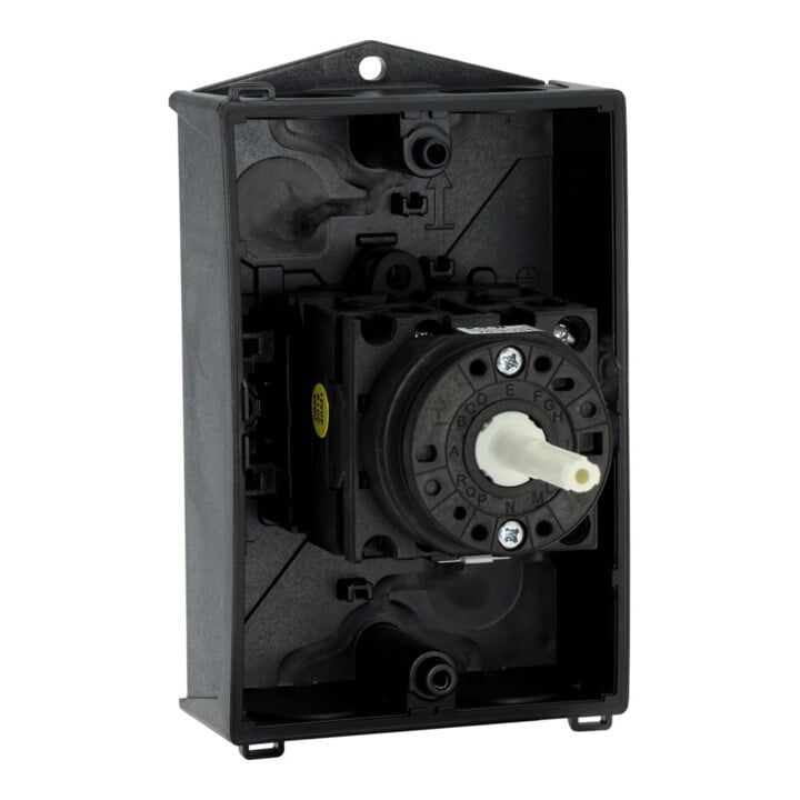 Eaton Hauptschalter I(G)/SVB T0-3-15683/I1/SVB-SW