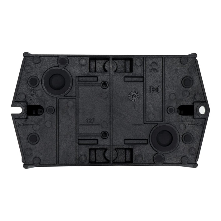 Eaton Hauptschalter I(G)/SVB T0-3-15683/I1/SVB-SW