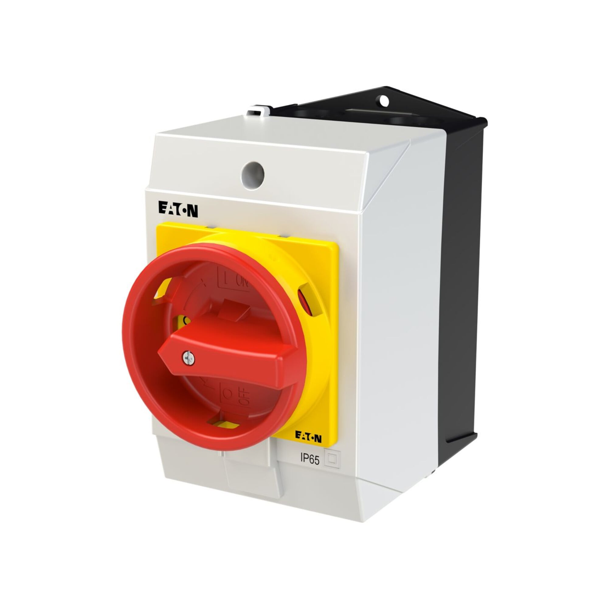 Eaton Hauptschalter I(G)/SVB T0-3-8342/I1/SVB
