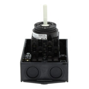 Eaton Hauptschalter I(G)/SVB T0-3-8342/I1/SVB-5