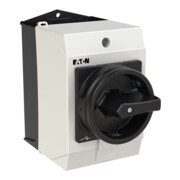 Eaton Hauptschalter I(G)/SVB T0-3-8342/I1/SVB-SW-5