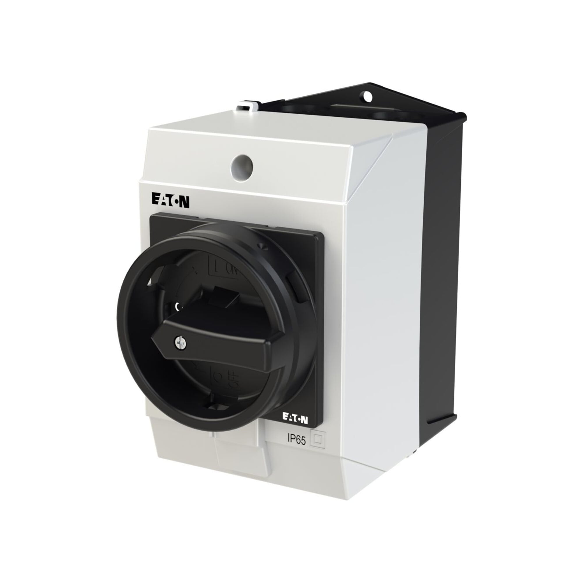 Eaton Hauptschalter I(G)/SVB T0-4-15682/I1/SVB-SW