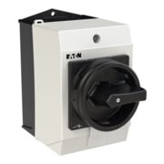 Eaton Hauptschalter I(G)/SVB T0-4-15682/I1/SVB-SW-4