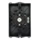 Eaton Hauptschalter I(G)/SVB T0-4-8344/I1/SVB