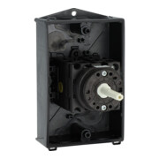 Eaton Hauptschalter I(G)/SVB T0-4-8344/I1/SVB-4