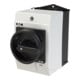 Eaton Hauptschalter I(G)/SVB T0-4-8344/I1/SVB-SW
