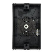 Eaton Hauptschalter I(G)/SVB T3-3-8342/I2/SVB-5